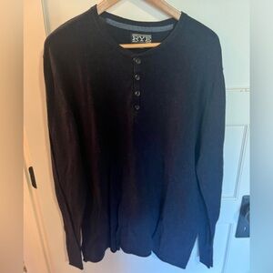 Rye Crew Neck sweater